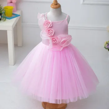 girls dresses summer 2019 flower children temperament Princess Dress girl party dress 1 Lots = 6 pcs
girls dresses summer 2019 flower children temperament Princess Dress girl party dress 1 Lots = 6 pcs