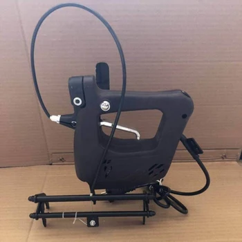Honey Bee remove tool Electric vibrating Bee Machine Bee Shaker Machine beekeeping equipment
Honey Bee remove tool Electric vibrating Bee Machine Bee Shaker Machine beekeeping equipment