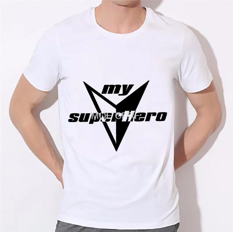 My superhero t shirt men Superman Captain America Punisher Iron man 3D Print T-Shirt Superhero Mens Style T Shirt 17-26#
My superhero t shirt men Superman Captain America Punisher Iron man 3D Print T-Shirt Superhero Mens Style T Shirt 17-26#