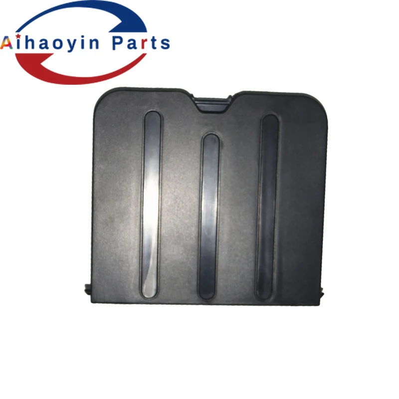 1X RM1-7727-000 RC3-0827-000 for HP M1130 M1132 M1136 M1210 M1212 M1213 M1214 M1216 M1217 Paper Delivery Tray PAPER OUTPUT TRAY
1X RM1-7727-000 RC3-0827-000 for HP M1130 M1132 M1136 M1210 M1212 M1213 M1214 M1216 M1217 Paper Delivery Tray PAPER OUTPUT TRAY