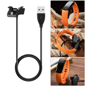 New Magnetic Battery Dock USB Charger Cradle for Huawei Honor 3 Band 2 Pro Wristband Bracelet Charging Cable for HUAWEI Honor3
New Magnetic Battery Dock USB Charger Cradle for Huawei Honor 3 Band 2 Pro Wristband Bracelet Charging Cable for HUAWEI Honor3