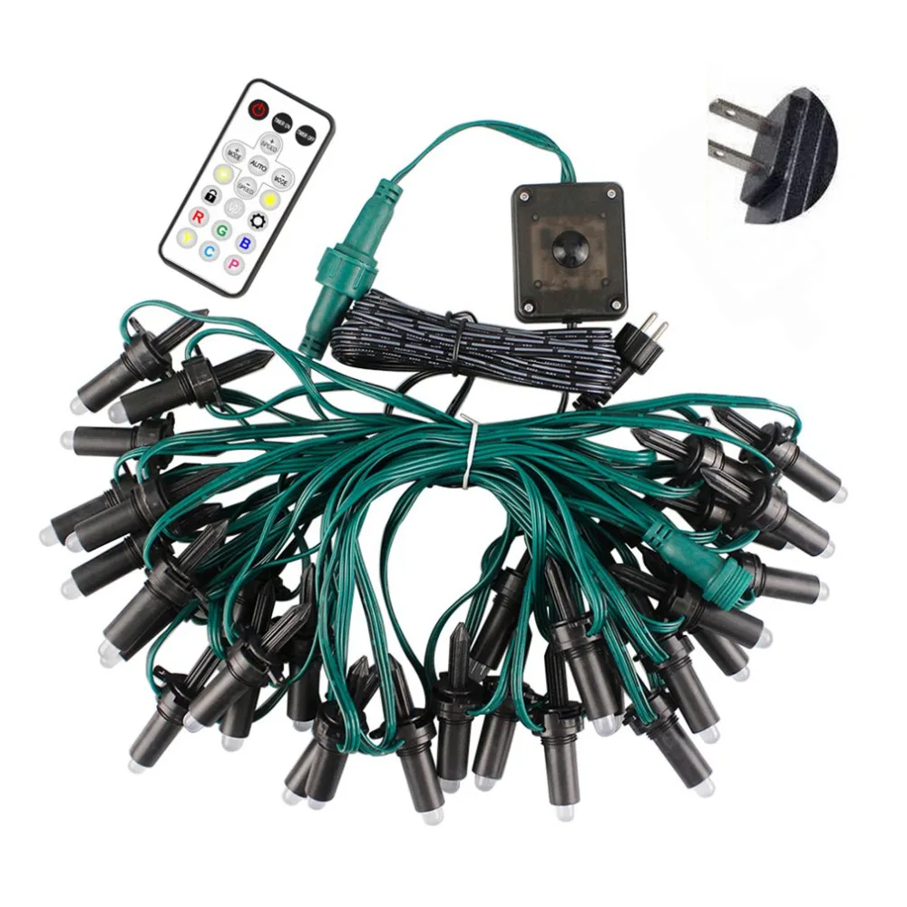 DJ381501-ALL-1-1