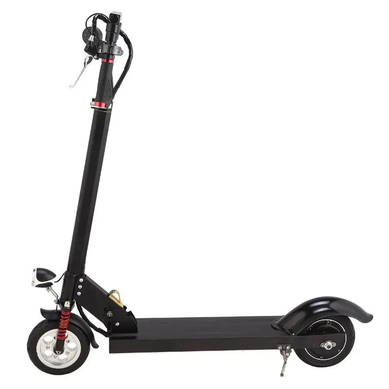 2016 mshwheeel new model S6 36V 18.8A Powerful Two Wheel Mini Folding Electric Scooter Lithium E-Bike
2016 mshwheeel new model S6 36V 18.8A Powerful Two Wheel Mini Folding Electric Scooter Lithium E-Bike
