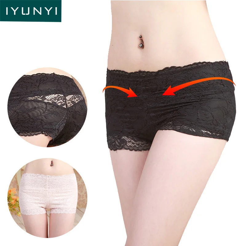 IYUNYI Women Postpartum Pelvic Correction Belt Slimming Control Panties Women Lift Hips Lace Underwear Pelvis Tighten Shapewear
IYUNYI Women Postpartum Pelvic Correction Belt Slimming Control Panties Women Lift Hips Lace Underwear Pelvis Tighten Shapewear