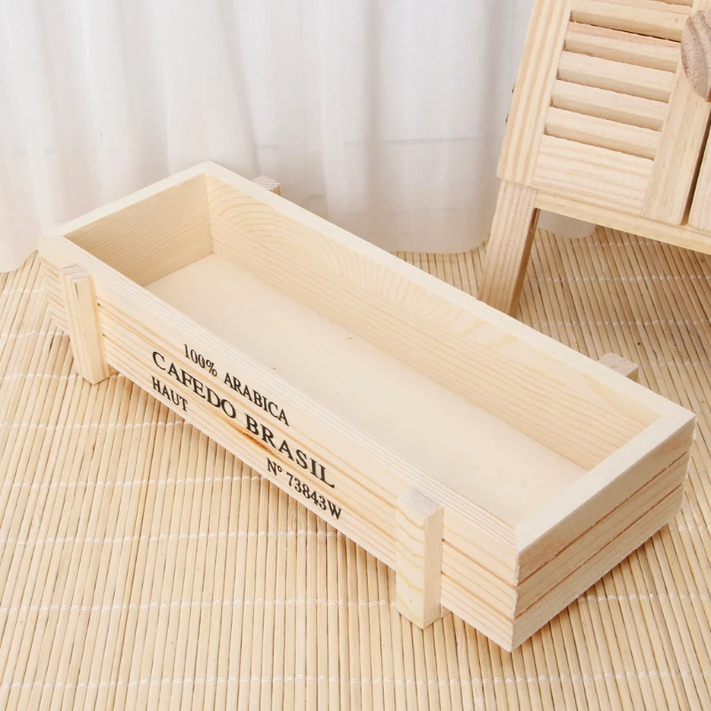 Multifunctional Storage Desk Box For Flowers Plants HTB1Ahm8cMMPMeJjy1Xcq6xpppXan.jpg - Multifunctional Storage Desk Box For Flowers Plants