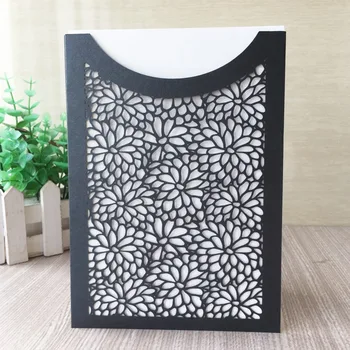 50pcs/lot Chic Pearl Paper Pocket Design Wedding Party Card Invitation Birthday Party Decorations Thank You Rewards Gift
50pcs/lot Chic Pearl Paper Pocket Design Wedding Party Card Invitation Birthday Party Decorations Thank You Rewards Gift