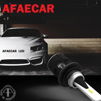 AFAECAR 2Pcs 12V 24V Car H4 H7 Headlight 5202 LED H7 H1 H3 H11 HB3 HB4 9004 9012 D1S D2S D3S D4S 5202 LED 6000K
AFAECAR 2Pcs 12V 24V Car H4 H7 Headlight 5202 LED H7 H1 H3 H11 HB3 HB4 9004 9012 D1S D2S D3S D4S 5202 LED 6000K
