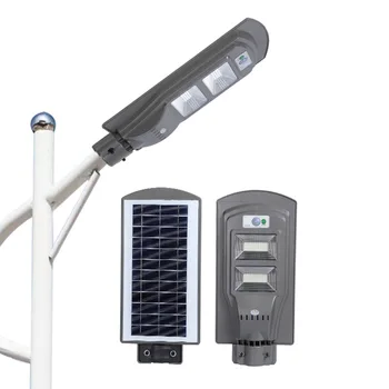 20W 40W 60W LED Solar Light PIR Motion Sensor Wall Light Solar lamp garden Outdoor solar led light Path Home Garden Light
20W 40W 60W LED Solar Light PIR Motion Sensor Wall Light Solar lamp garden Outdoor solar led light Path Home Garden Light