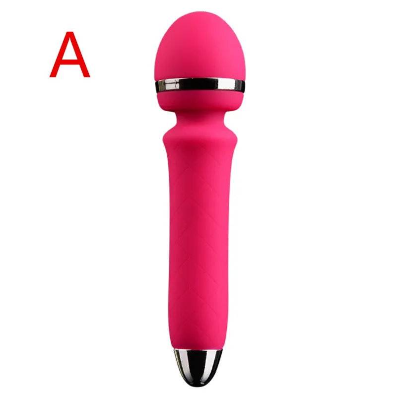 1 (4)