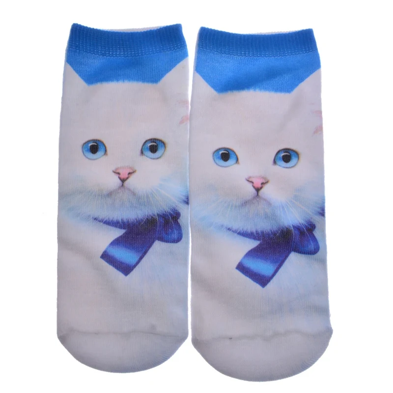 Socks030-13 (1)