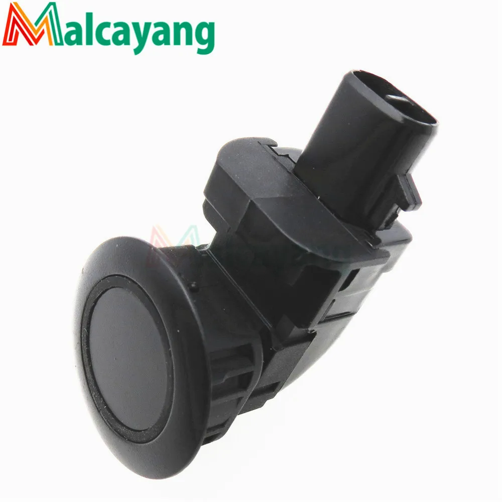 89341-33050 8934133050 Reverse parking pdc sensor for Toyota FJ Cruiser 4.0L 2007 2008 2009 2010 Corolla Camry Wish
89341-33050 8934133050 Reverse parking pdc sensor for Toyota FJ Cruiser 4.0L 2007 2008 2009 2010 Corolla Camry Wish