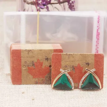 100pcs+100oppbags Newest Arrived Stock Can Printing Logo Custom Moq1000pcs Fashion Design Hot Sell Cute Size Earring Card5x3.5cm
100pcs+100oppbags Newest Arrived Stock Can Printing Logo Custom Moq1000pcs Fashion Design Hot Sell Cute Size Earring Card5x3.5cm