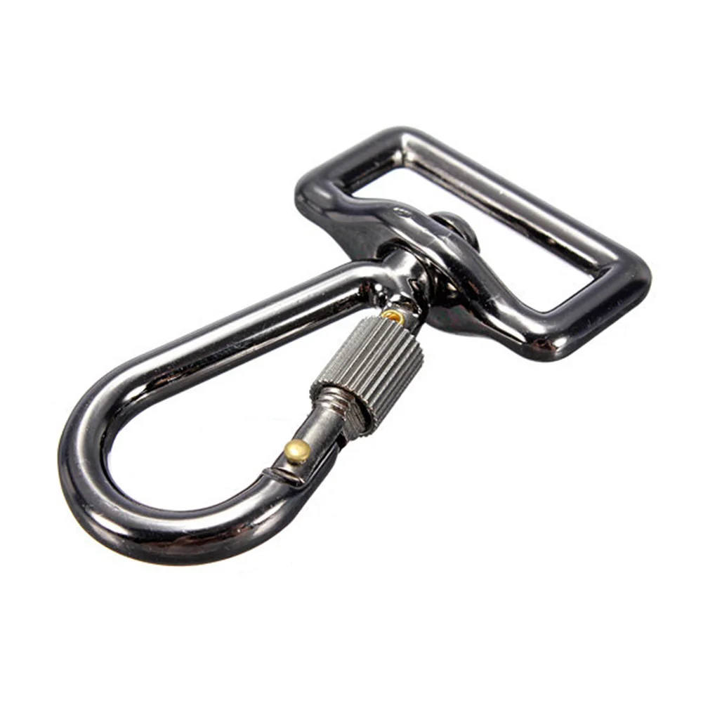 New SLR DSLR Camera 1/4" Connecting Adapter Hook for Camera Sling Quick Rapid Shoulder Neck Strap Belt #20
New SLR DSLR Camera 1/4" Connecting Adapter Hook for Camera Sling Quick Rapid Shoulder Neck Strap Belt #20