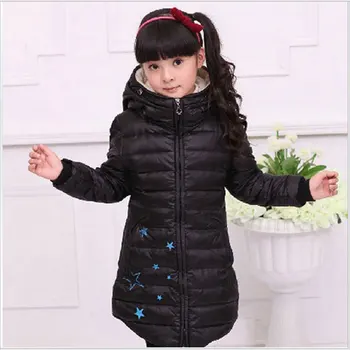 2016 winter girl clothes Slim thick down jacket coat children's brand design jacket for girls kids clothing casual sports coats
2016 winter girl clothes Slim thick down jacket coat children's brand design jacket for girls kids clothing casual sports coats