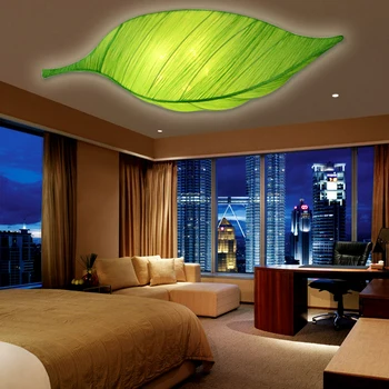 led e27 Chinese Fabric Iron Leaf LED Lamp.LED Light.Ceiling Lights.LED Ceiling Light.Ceiling Lamp For Bedroom Dinning Room
led e27 Chinese Fabric Iron Leaf LED Lamp.LED Light.Ceiling Lights.LED Ceiling Light.Ceiling Lamp For Bedroom Dinning Room