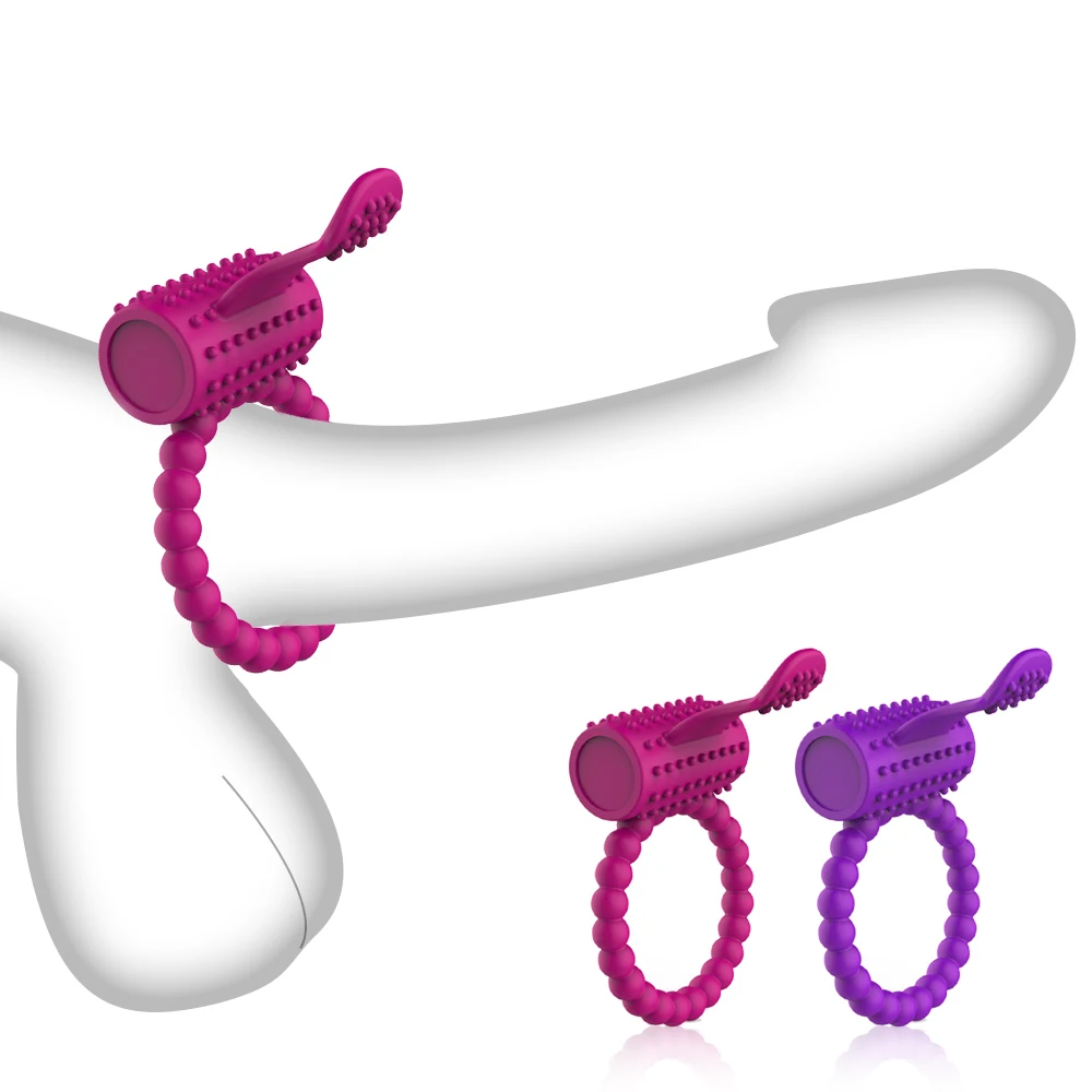 Вибратор Для Члена Скачать