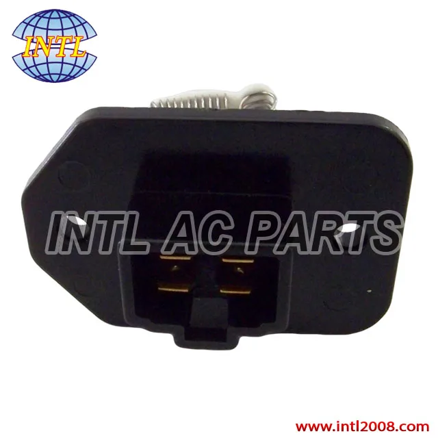 INTL-DZ005_1