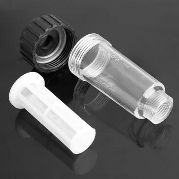 1pc Water Filter For Karcher K2 - K7 Series High Pressure Washers 175PSI G 3/4\\\\\\\\\\\\\\\\\\\\\\\\\\\\\\\"
1pc Water Filter For Karcher K2 - K7 Series High Pressure Washers 175PSI G 3/4\\\\\\\\\\\\\\\\\\\\\\\\\\\\\\\"