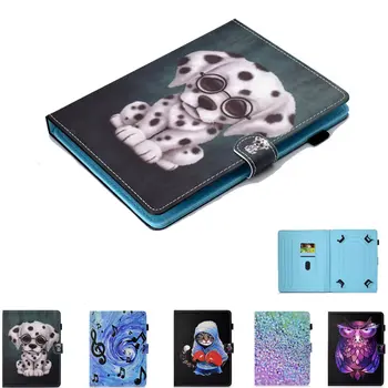 PU Leather Cute Universal Cover For Samsung Galaxy T280 T110 T113 T210 For Huawei Mediapad T3 T2 T1 7 Inch Tablet Cartoon Case
PU Leather Cute Universal Cover For Samsung Galaxy T280 T110 T113 T210 For Huawei Mediapad T3 T2 T1 7 Inch Tablet Cartoon Case