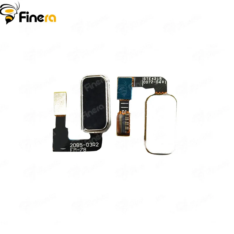 For Lenovo Vibe P1 P1c58 P1c72 Home Button Flex Cable Touch ID Fingerprint Sensor Key Parts
For Lenovo Vibe P1 P1c58 P1c72 Home Button Flex Cable Touch ID Fingerprint Sensor Key Parts