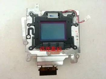 Camera Repair Replacement Parts Digital 400D AF CCD for Canon
Camera Repair Replacement Parts Digital 400D AF CCD for Canon