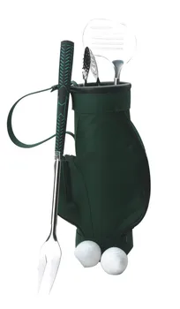 BBQ / BBQ set / barbecue brush / food clip 
BBQ / BBQ set / barbecue brush / food clip