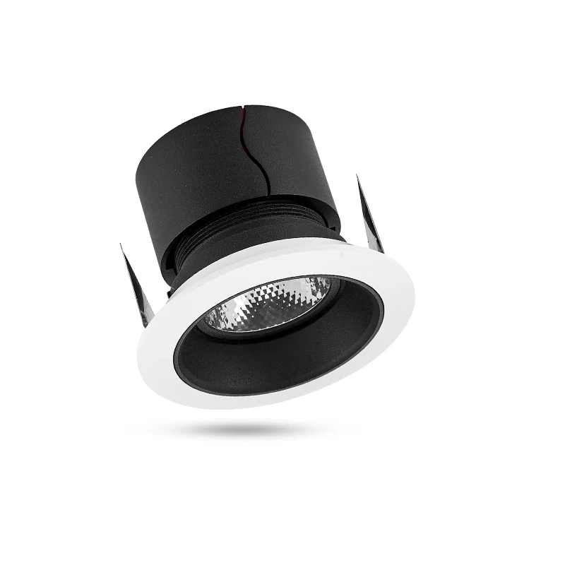 Eusolis Mini Spot Light Recessed Led Ac110-240v 7/8 Cm Ingebed 2.5 Inch Simple Spotlight Modern Living Light For Indoor
Eusolis Mini Spot Light Recessed Led Ac110-240v 7/8 Cm Ingebed 2.5 Inch Simple Spotlight Modern Living Light For Indoor