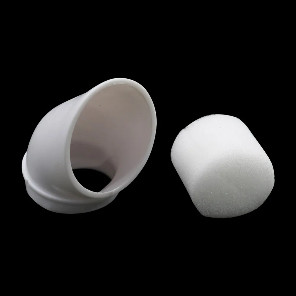 Planting colonization cups Hydroponic systems Nursery Planting Cup Garden Soilless cultivation Column Pipe Accessories 10 Pcs
Planting colonization cups Hydroponic systems Nursery Planting Cup Garden Soilless cultivation Column Pipe Accessories 10 Pcs