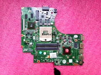 747263-001 FOR HP 240 G2 246 G2 14-D laptop motherboard 747263-501 820M 1GB HM76 DDR3 Free Shipping 100% test ok
747263-001 FOR HP 240 G2 246 G2 14-D laptop motherboard 747263-501 820M 1GB HM76 DDR3 Free Shipping 100% test ok