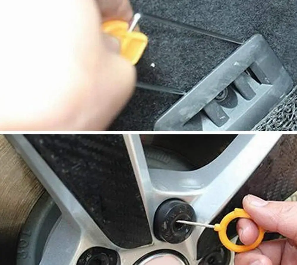 HTB11JJjaZnrK1RjSspkq6yuvXXal