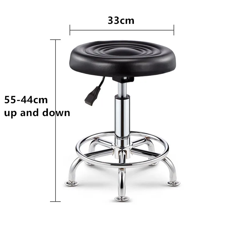 Bar Stools Barber Beauty Chairs Wheel Chairs Laboratory Chairs Work Bar Stools Bar Stools
Bar Stools Barber Beauty Chairs Wheel Chairs Laboratory Chairs Work Bar Stools Bar Stools