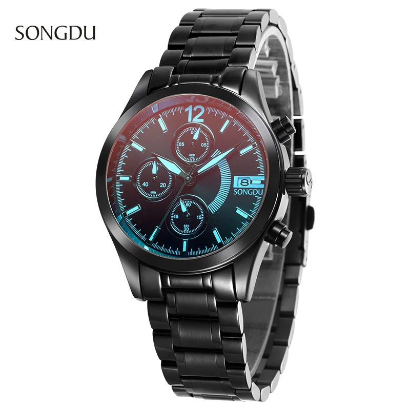 4349769667_232897694