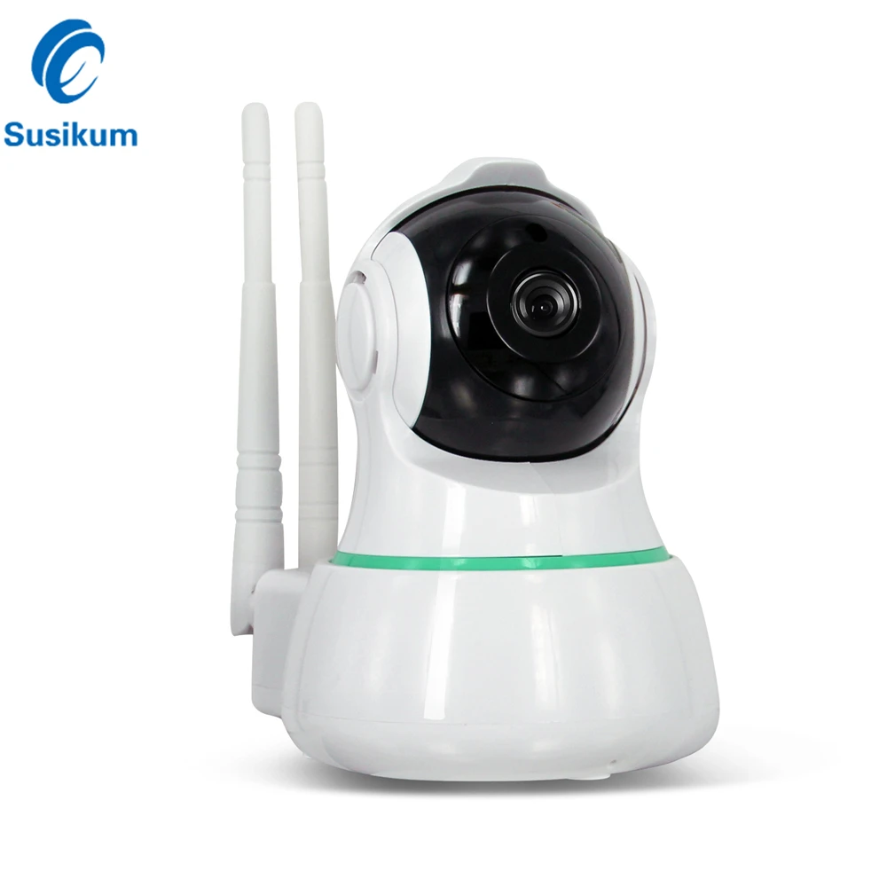 2MP IP Security wifi Camera 1080P wi-fi Video Surveillance P2P mini CCTV Home Camara 2MP Baby Monitor Wireless IP Camera
2MP IP Security wifi Camera 1080P wi-fi Video Surveillance P2P mini CCTV Home Camara 2MP Baby Monitor Wireless IP Camera