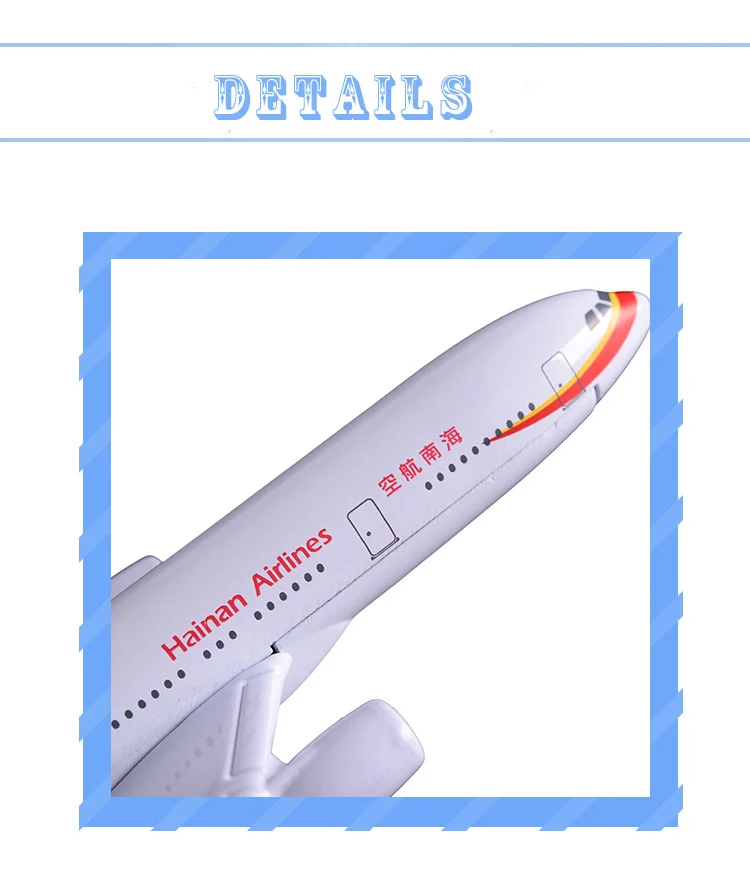 yg9sd081