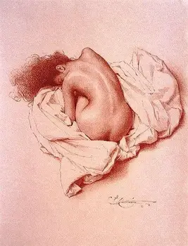 Bedroom Wall Decor Painting Red Wall White Restaurant Background Beautiful Nude Women Hand Painted Oil Paintings Gorgeous H
Bedroom Wall Decor Painting Red Wall White Restaurant Background Beautiful Nude Women Hand Painted Oil Paintings Gorgeous H