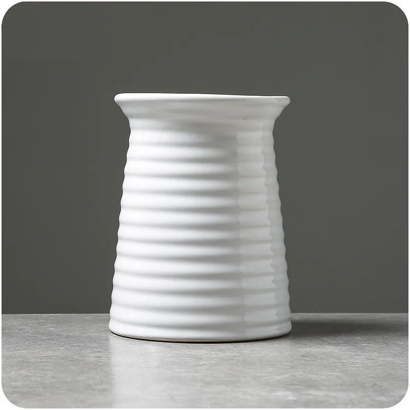 vase (20)