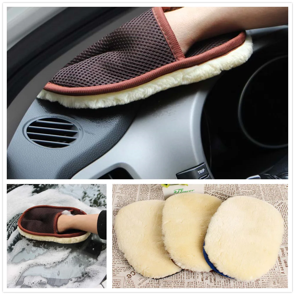 Car Wash Gloves Cleaning Washer Cloth Towel FOR Lexus IS350 GS430 RX400h RX330 IS250 ES330 LF-A IS-F LF-Xh UX RC ES HS SC430 SC
Car Wash Gloves Cleaning Washer Cloth Towel FOR Lexus IS350 GS430 RX400h RX330 IS250 ES330 LF-A IS-F LF-Xh UX RC ES HS SC430 SC
