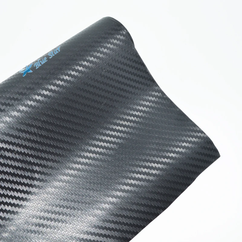 Car stying200cmX50cm 3D carbon fiber vinyl film/ carbon fibre sticker white/black option car sticker DIY Decor Sticker
Car stying200cmX50cm 3D carbon fiber vinyl film/ carbon fibre sticker white/black option car sticker DIY Decor Sticker
