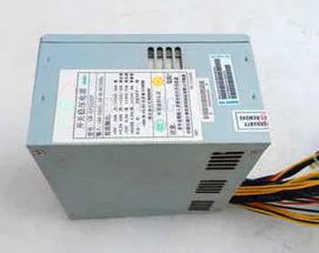 Power supply for GW-EPS550P 500W fully tested
