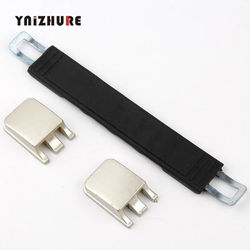 Box Handle Knob, Luggage Suitcase, Leather Handle, Knob Handle, Accessories, Plastic Handle
Box Handle Knob, Luggage Suitcase, Leather Handle, Knob Handle, Accessories, Plastic Handle