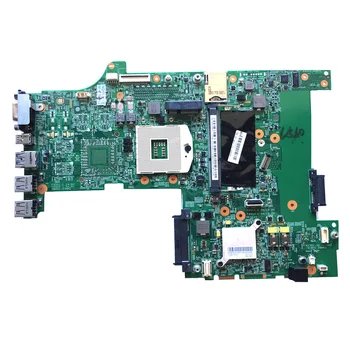Excellent 15'' For lenovo L530 Laptop Motherboard DDR3 HM76 04Y2022 04W6680 04Y2024 100% working
Excellent 15'' For lenovo L530 Laptop Motherboard DDR3 HM76 04Y2022 04W6680 04Y2024 100% working