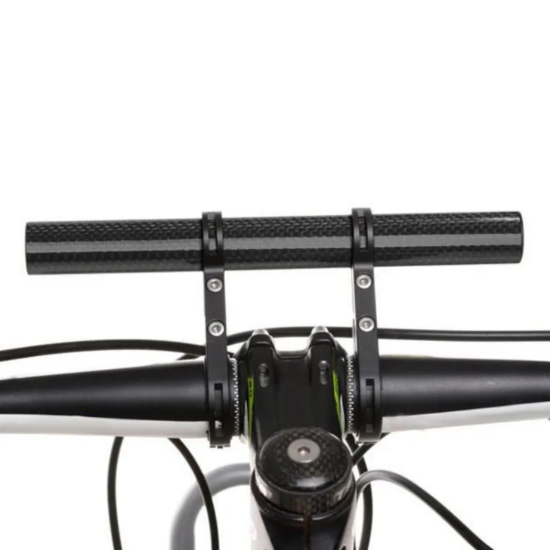 Cycling Handlebar Bike Flashlight Holder Handle Bar Bicycle Handlebar Extender Mount Bracket Cycling MTB Alloy Support Extender
Cycling Handlebar Bike Flashlight Holder Handle Bar Bicycle Handlebar Extender Mount Bracket Cycling MTB Alloy Support Extender