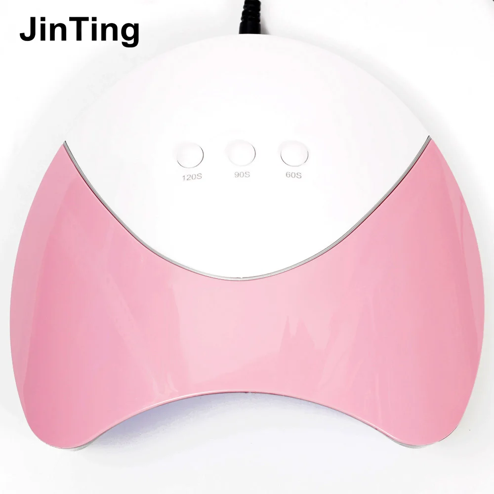 36W UV LED Lamp For Nail dryer Manicure Drying Nail Polish apparatus Automatic Sensor Gel Nail Lamp USB Charge
36W UV LED Lamp For Nail dryer Manicure Drying Nail Polish apparatus Automatic Sensor Gel Nail Lamp USB Charge