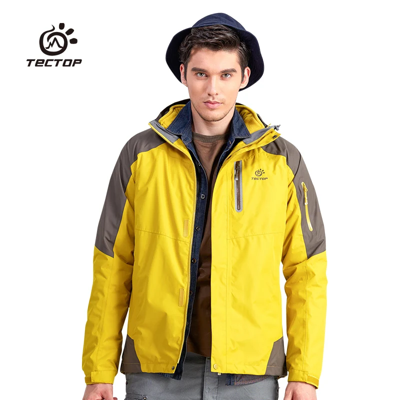 Mens Waterproof Clothing Mountaineering Jacket Outdoor Waterproof Suit For Fishing Trekking Jacket Windbreaker Hiking Jacket Man 
Mens Waterproof Clothing Mountaineering Jacket Outdoor Waterproof Suit For Fishing Trekking Jacket Windbreaker Hiking Jacket Man