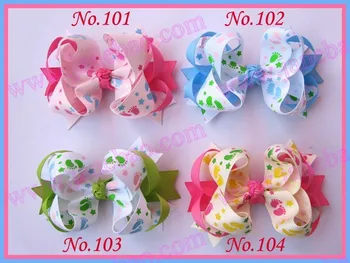 free shipping 2017 Newest 130pcs 4'' ring hair bows girl boutique hair bows girl hair accessories hair clips
free shipping 2017 Newest 130pcs 4'' ring hair bows girl boutique hair bows girl hair accessories hair clips