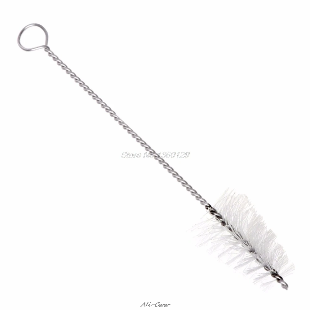 Bottle Kettle Spout Teapot Nozzle Bottle Clean Home Kitchen Brush Baby Milk Bottle Nipple Hanging Brush Kitchen Tool AUG29 Drops
Bottle Kettle Spout Teapot Nozzle Bottle Clean Home Kitchen Brush Baby Milk Bottle Nipple Hanging Brush Kitchen Tool AUG29 Drops