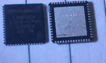 Free shipping new% LAN9500A
Free shipping new% LAN9500A