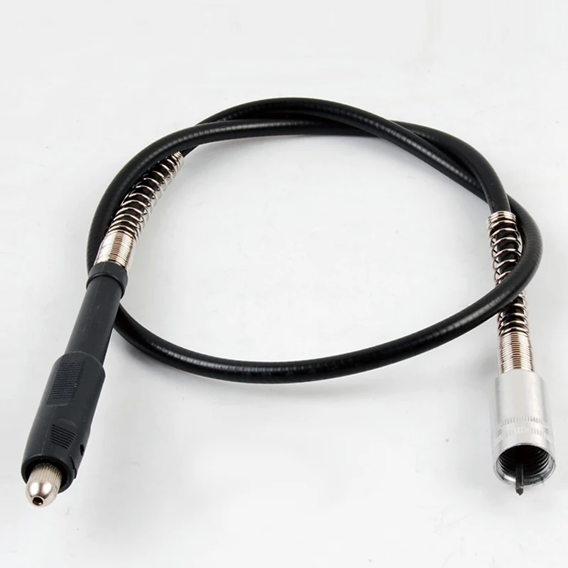 EAST mini dremel tools accessories Rotary Grinder Tool Flexible Flex Shaft Fits Dremel Foredom rotary flex shaft herramientas
EAST mini dremel tools accessories Rotary Grinder Tool Flexible Flex Shaft Fits Dremel Foredom rotary flex shaft herramientas