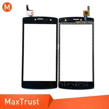 10PCS/Lot Top Quality 4.7"For M4 4040 SS4040 Touch Screen Digitizer Front Glass Panel Sensor Black Color
10PCS/Lot Top Quality 4.7"For M4 4040 SS4040 Touch Screen Digitizer Front Glass Panel Sensor Black Color