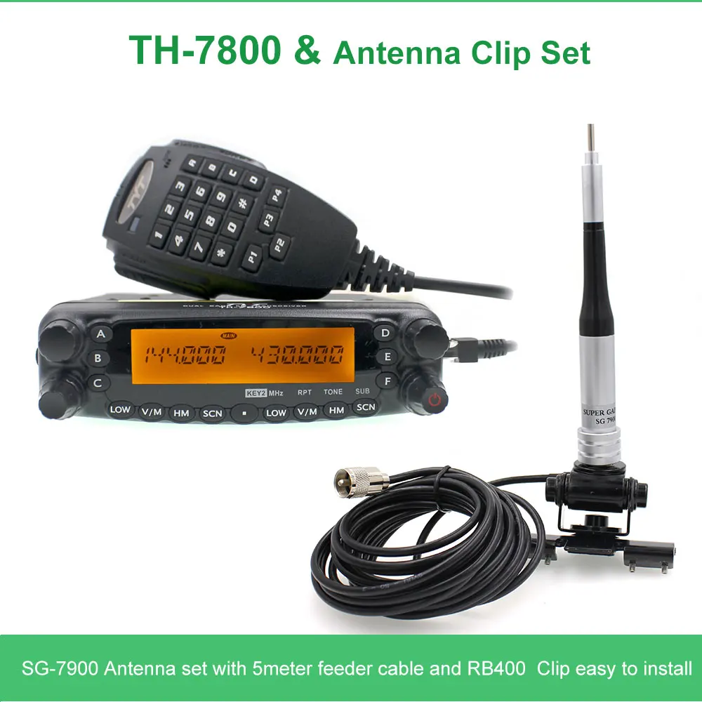 TH-7800_CABLE-M5_RB-400_SG7900GF